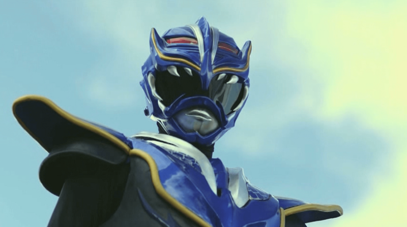 第 6 話「ハーリーのマブイストーンがデージなってる！（後編）」